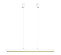 Suspension LED Hazel Branch LxWxH 100.2x5.4x6cm