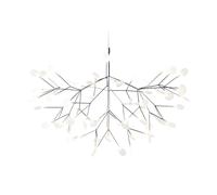 Suspension LED Heracleum III Small 45 LEDs/16W/1180lm/2600K/CRI91