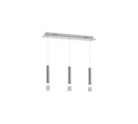 Suspension LED ICE 15W ML322