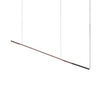 Suspension LED Ilo 487 L 190cm
