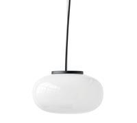Suspension LED Karl-Johan Ø23cm H 14cm / Ø 23cm