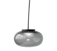 Suspension LED Karl-Johan Ø23cm H 14cm / Ø 23cm