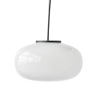Suspension LED Karl-Johan Ø40cm H 24cm / Ø 40cm
