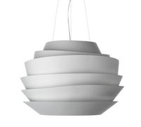 Suspension LED Le Soleil H x Ø 43x62cm