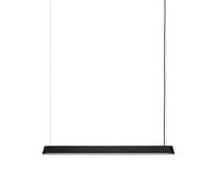 Suspension LED Linear WxHxD 87,20x10,70x5,40cm