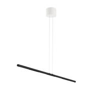 Suspension LED LUM 135 LxWxH 135x2x200cm