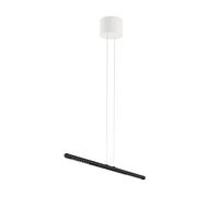 Suspension LED LUM 85 LxWxH 85x2x200cm