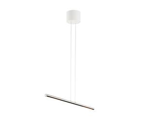 Suspension LED LUM 85 LxWxH 85x2x200cm