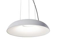 Suspension LED Maggiolone H x Ø 12x60cm