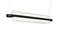 Suspension LED Nami dimmable Push 1-10V