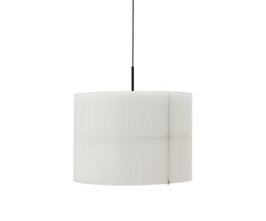 Suspension LED Nebra L HxØ 38x50cm