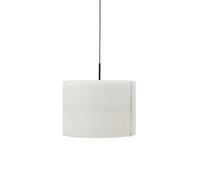 Suspension LED Nebra S HxØ 30x40cm