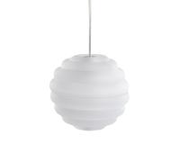 Tom Dixon Press Suspension LED, PRP14FREU,