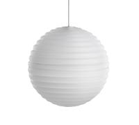 Suspension LED Press Sphere HxØ 30x30cm