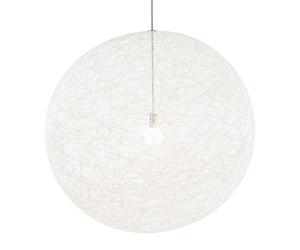 Suspension LED Random Light II L H 105 / Ø 105cm