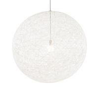 Suspension LED Random Light II L H 105 / Ø 105cm