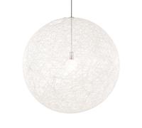 Suspension LED Random Light II M H 80cm / Ø 80cm