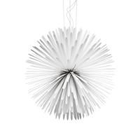 Suspension LED Sun-Light of Love H x Ø 62x65cm