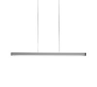 Suspension LED Talo Sospensione 150 dimmable LxW 150,5x7cm