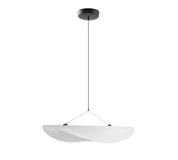 Suspension LED Tense 90cm LxWxH 70x60x15cm