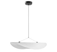 Suspension LED Tense 90cm LxWxH 90x80x15cm
