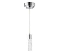 Suspension LED Variable Cava Chrome Westinghouse