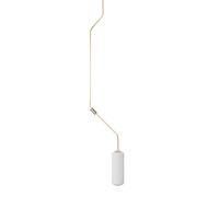 Suspension LED Ventus 02 LxWxH 97x39x9cm