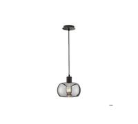 Suspension Led verre - Fischer & Honsel - Dima