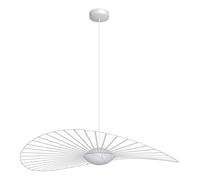 Suspension LED Vertigo Nova S H x Ø 11.5x110cm/canopy H x Ø 5.15x15cm