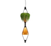 Suspension LED Viveversa 2 WxHxD 23x139x26cm