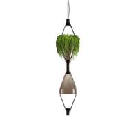 Suspension LED Viveversa 2 WxHxD 23x139x26cm