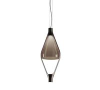 Suspension LED Viveversa WxHxD 23x69x26cm