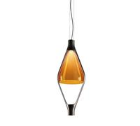 Suspension LED Viveversa WxHxD 23x69x26cm