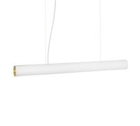 Suspension LED Vuelta II 100cm HxØ 46x43cm