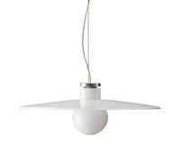 Suspension LED w202 Halo s3 H 10.9cm/Ø 30cm/phase-cut dimmable