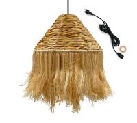 Suspension leonora outdoor cable