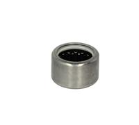 Suspension, levier de vitesse DT Spare Parts 1.14112