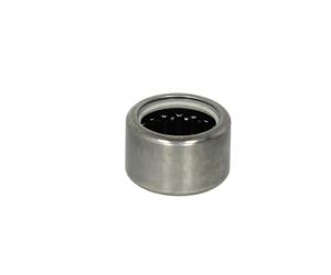 Suspension, levier de vitesse DT Spare Parts 1.14112