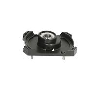 Suspension, levier de vitesse FEBI BILSTEIN 40612