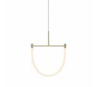 Suspension Graypants Levity Arc 130