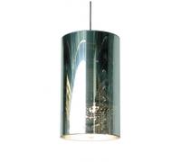 Suspension Light Shade Shade