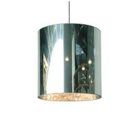 Suspension Light Shade Shade