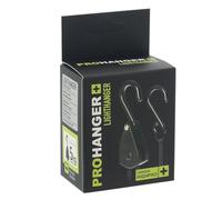 Suspension Lighthanger 5 kilos - Garden HighPro