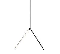 Suspension Ligne Brisée Flos Arrangements