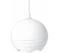 Suspension Lignes de merveilles Roues - 4045289182036