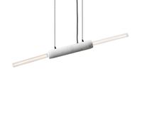 Suspension Limbo Design By Us en Marbre de Carrare/ Blanc
