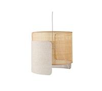 Suspension lin et cannage Bourgeon Ostaria