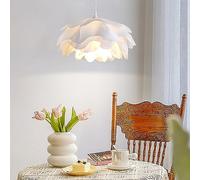 Suspension linéaire en Pierre de marbre, plafonnier Moderne en Laiton, Mini Lampe à Long Lustre, Style Ferme Vintage, luminaire Suspendu Simple pour îlot de Cuisine, évier, Salle à Manger, Chambre à