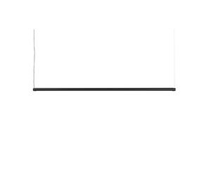 Suspension Linéaire Factor 1500 Diffused Soft Black