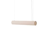 Suspension Linéaire Hashira Brut